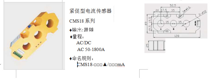 微信圖片_20200309171307.jpg